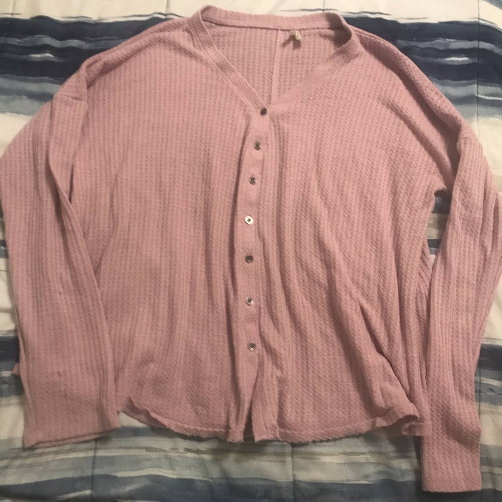 🦋5 for $30🦋 Women’s Sweater